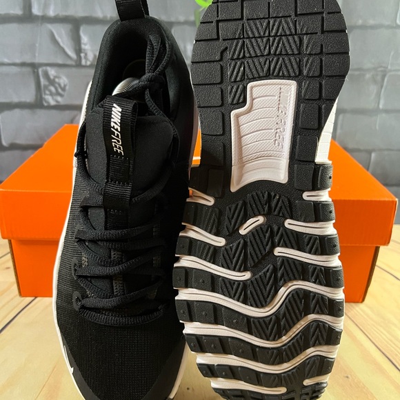 Nike Free Metcon 6 - Picture 8 of 10